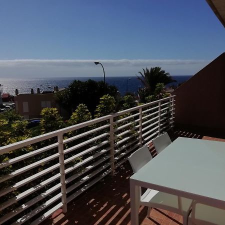 كانديلاريا Casa Caletillas Ruben المظهر الخارجي الصورة